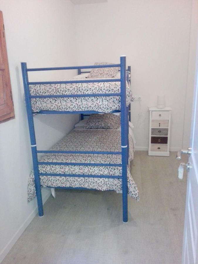 12 Carrer Del Bisbe * Valencia