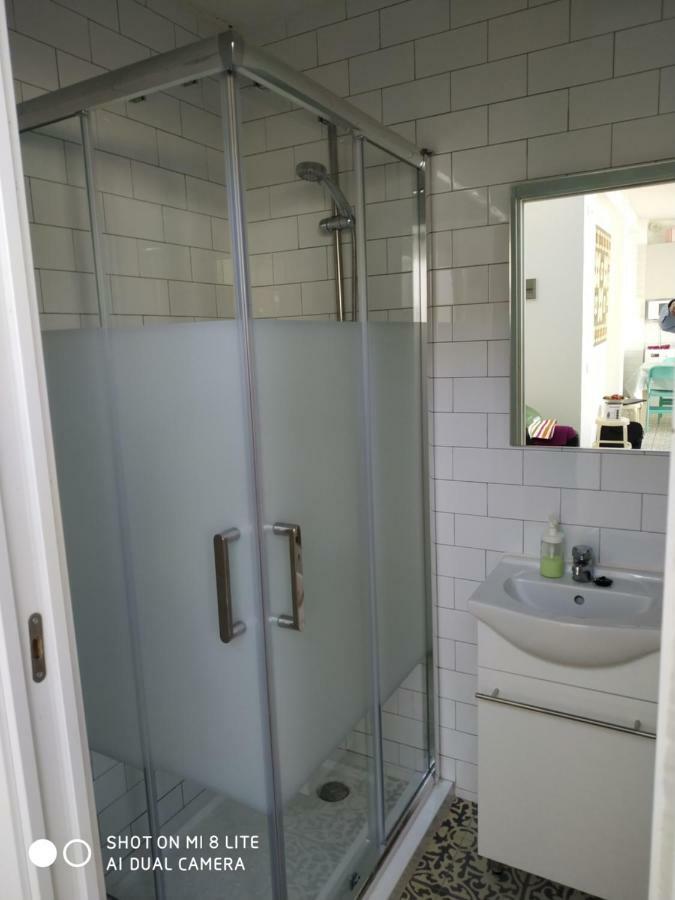 Apartment 12 Carrer Del Bisbe Valencia
