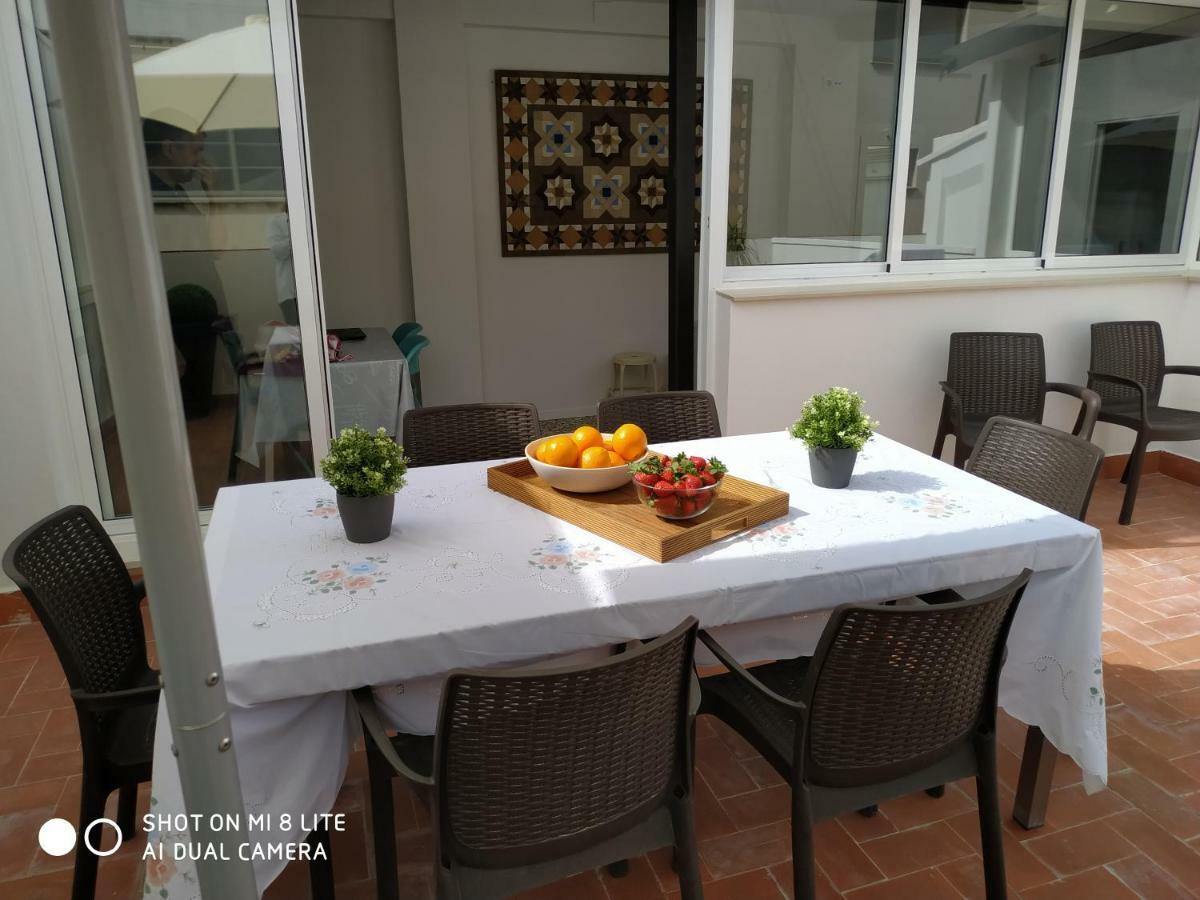 12 Carrer Del Bisbe Apartment