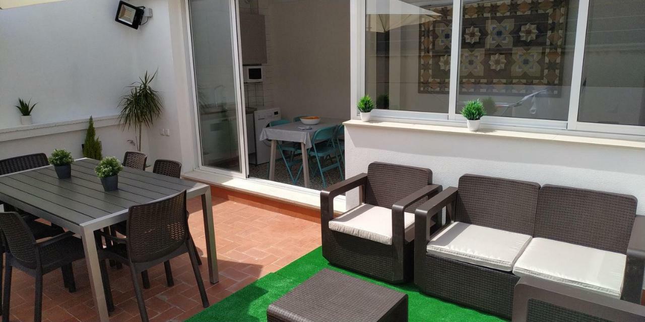 Apartment 12 Carrer Del Bisbe *